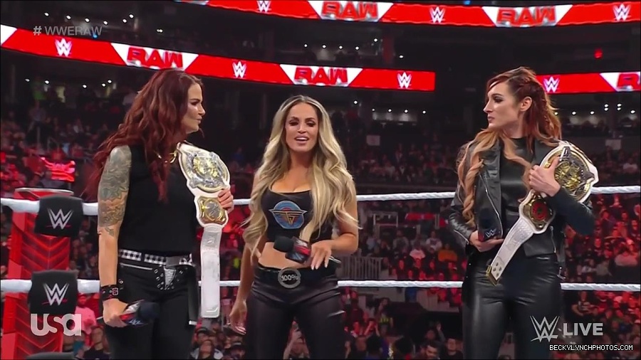 WWE_Monday_Night_Raw_2023_03_06_720p_HDTV_x264-NWCHD_mp4_007263901.jpg