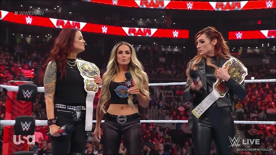 WWE_Monday_Night_Raw_2023_03_06_720p_HDTV_x264-NWCHD_mp4_007264702.jpg