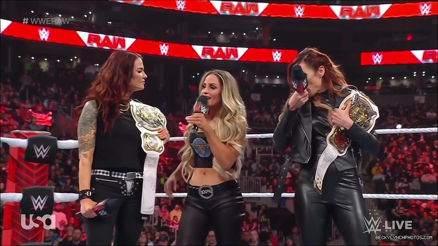 WWE_Monday_Night_Raw_2023_03_06_720p_HDTV_x264-NWCHD_mp4_007265102.jpg