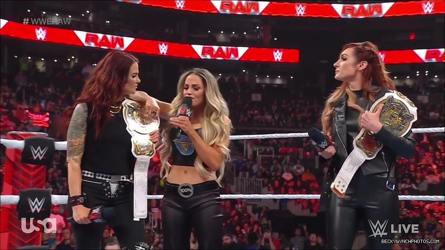 WWE_Monday_Night_Raw_2023_03_06_720p_HDTV_x264-NWCHD_mp4_007265903.jpg
