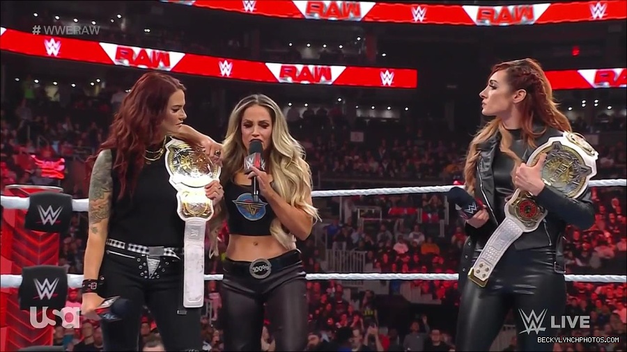 WWE_Monday_Night_Raw_2023_03_06_720p_HDTV_x264-NWCHD_mp4_007266304.jpg