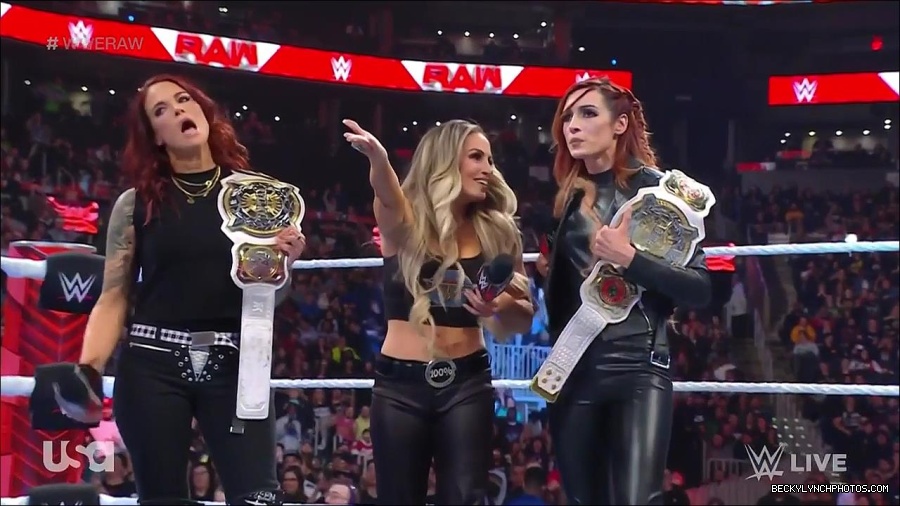 WWE_Monday_Night_Raw_2023_03_06_720p_HDTV_x264-NWCHD_mp4_007275513.jpg
