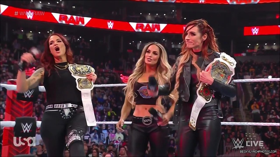 WWE_Monday_Night_Raw_2023_03_06_720p_HDTV_x264-NWCHD_mp4_007276314.jpg