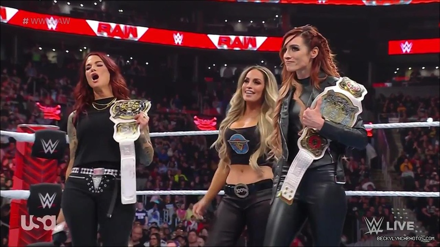 WWE_Monday_Night_Raw_2023_03_06_720p_HDTV_x264-NWCHD_mp4_007276714.jpg