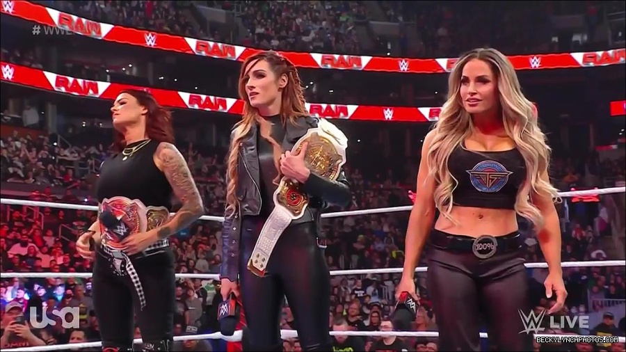 WWE_Monday_Night_Raw_2023_03_06_720p_HDTV_x264-NWCHD_mp4_007289126.jpg