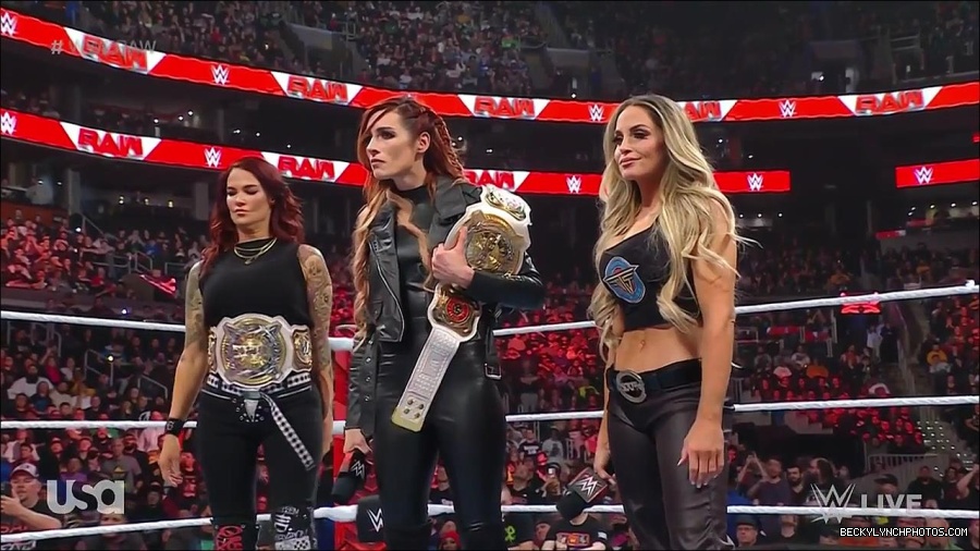 WWE_Monday_Night_Raw_2023_03_06_720p_HDTV_x264-NWCHD_mp4_007296334.jpg