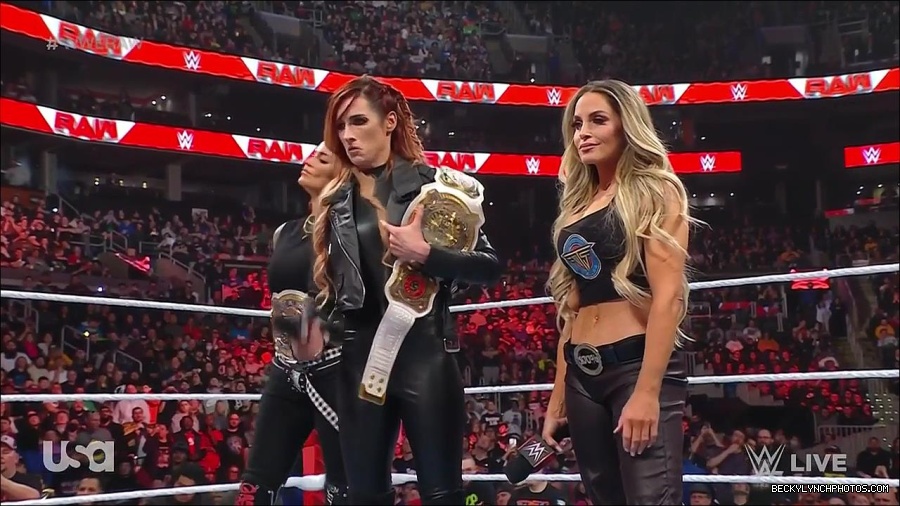 WWE_Monday_Night_Raw_2023_03_06_720p_HDTV_x264-NWCHD_mp4_007297134.jpg