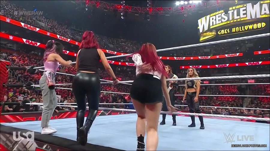WWE_Monday_Night_Raw_2023_03_06_720p_HDTV_x264-NWCHD_mp4_007298736.jpg