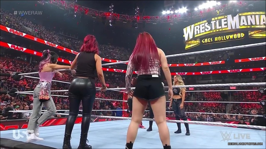 WWE_Monday_Night_Raw_2023_03_06_720p_HDTV_x264-NWCHD_mp4_007299537.jpg