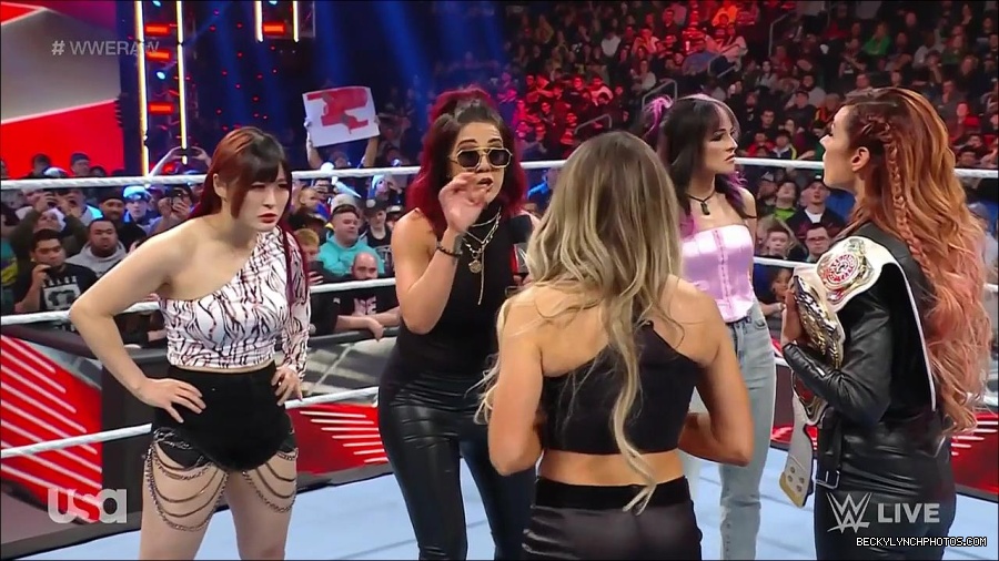 WWE_Monday_Night_Raw_2023_03_06_720p_HDTV_x264-NWCHD_mp4_007308746.jpg