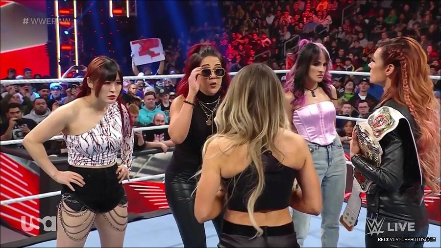 WWE_Monday_Night_Raw_2023_03_06_720p_HDTV_x264-NWCHD_mp4_007309146.jpg