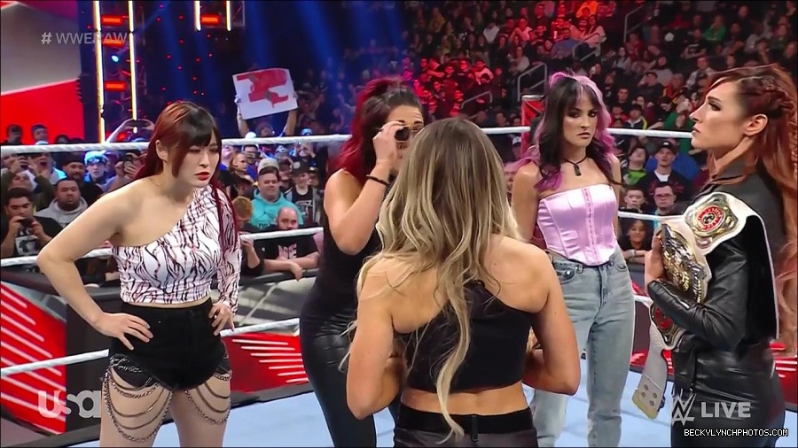 WWE_Monday_Night_Raw_2023_03_06_720p_HDTV_x264-NWCHD_mp4_007309547.jpg