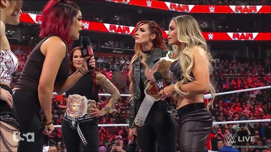 WWE_Monday_Night_Raw_2023_03_06_720p_HDTV_x264-NWCHD_mp4_007313150.jpg