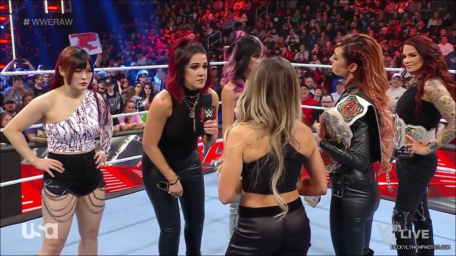 WWE_Monday_Night_Raw_2023_03_06_720p_HDTV_x264-NWCHD_mp4_007314752.jpg