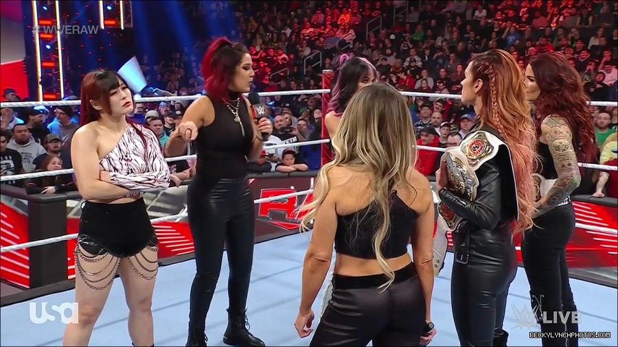 WWE_Monday_Night_Raw_2023_03_06_720p_HDTV_x264-NWCHD_mp4_007323561.jpg