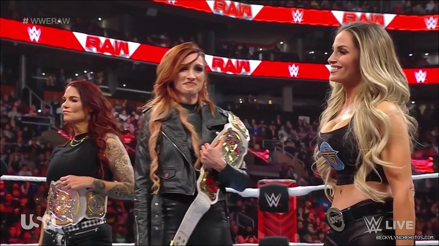 WWE_Monday_Night_Raw_2023_03_06_720p_HDTV_x264-NWCHD_mp4_007335172.jpg