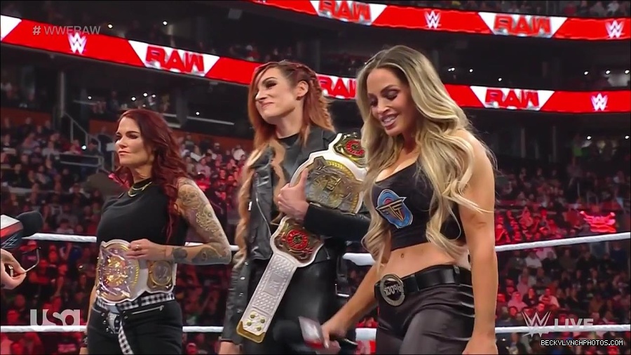 WWE_Monday_Night_Raw_2023_03_06_720p_HDTV_x264-NWCHD_mp4_007336374.jpg