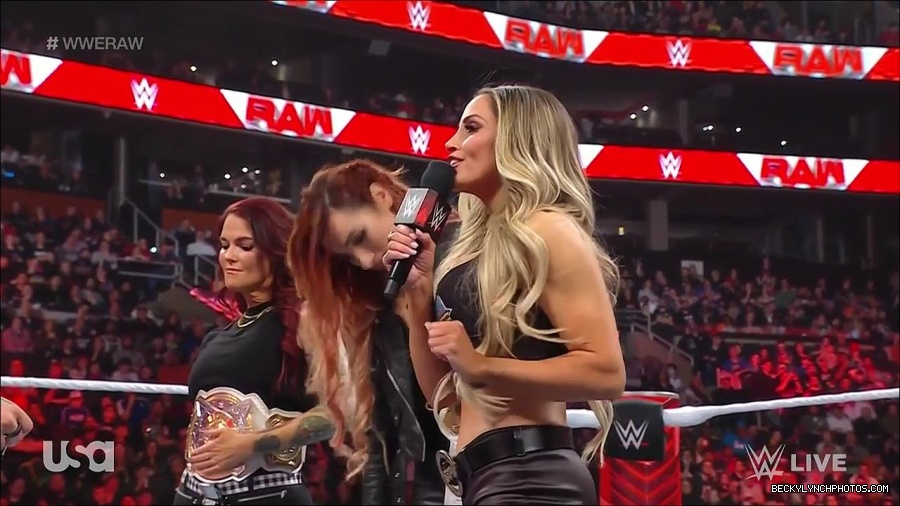 WWE_Monday_Night_Raw_2023_03_06_720p_HDTV_x264-NWCHD_mp4_007338776.jpg