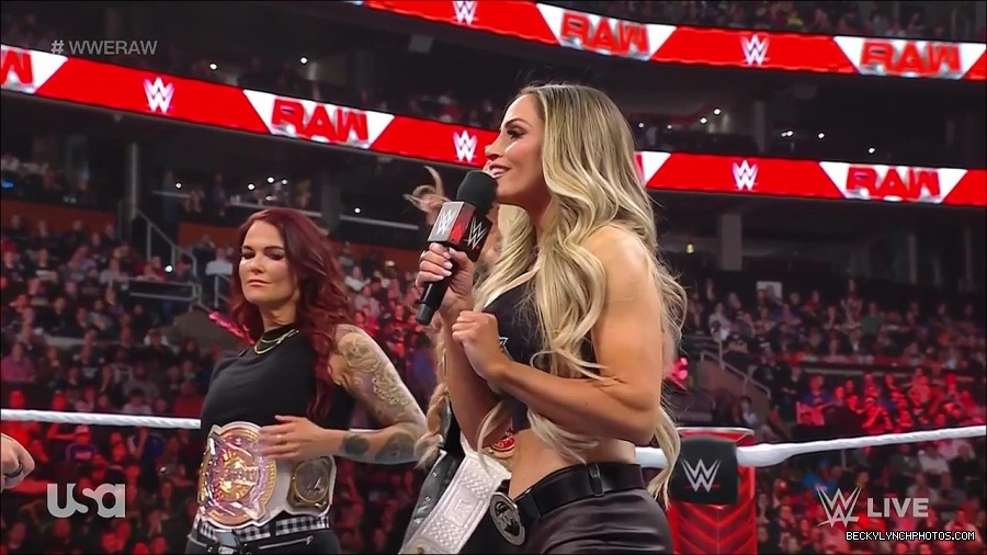 WWE_Monday_Night_Raw_2023_03_06_720p_HDTV_x264-NWCHD_mp4_007339176.jpg