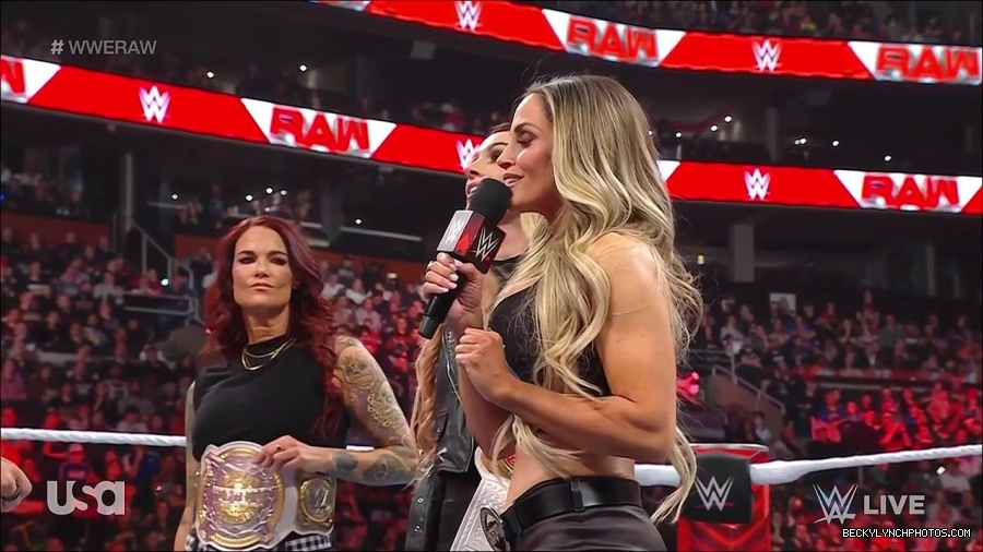 WWE_Monday_Night_Raw_2023_03_06_720p_HDTV_x264-NWCHD_mp4_007339977.jpg