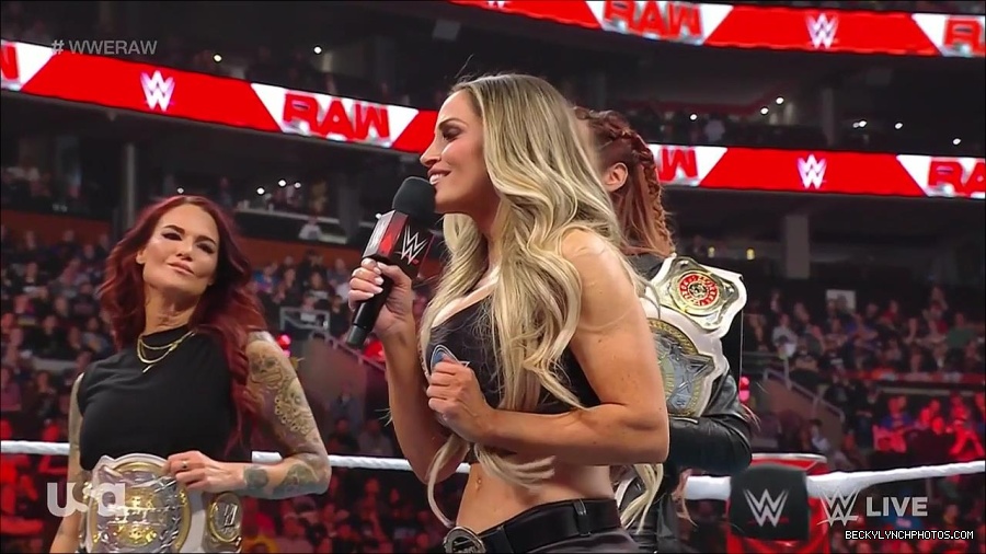 WWE_Monday_Night_Raw_2023_03_06_720p_HDTV_x264-NWCHD_mp4_007342780.jpg