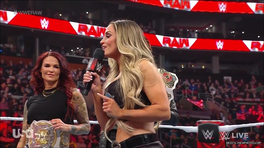 WWE_Monday_Night_Raw_2023_03_06_720p_HDTV_x264-NWCHD_mp4_007344782.jpg
