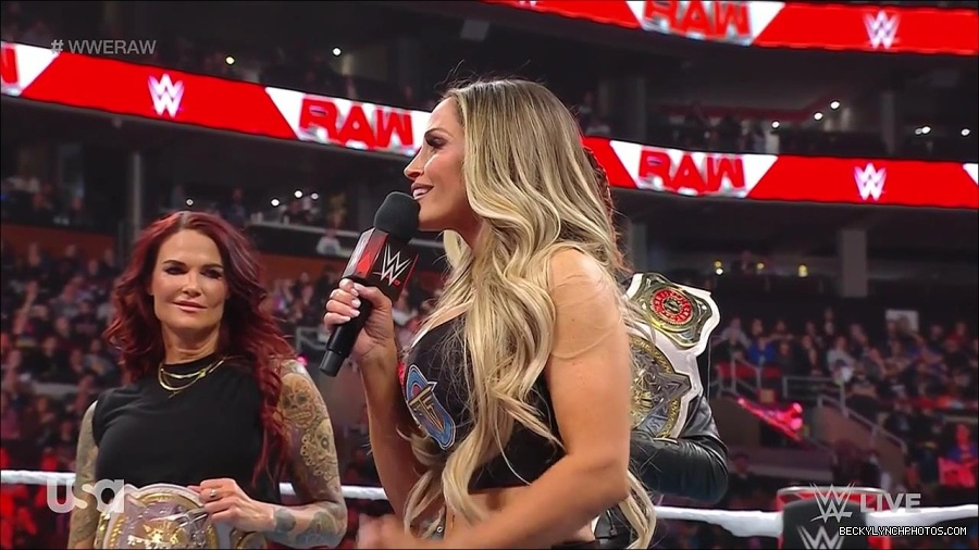 WWE_Monday_Night_Raw_2023_03_06_720p_HDTV_x264-NWCHD_mp4_007346384.jpg