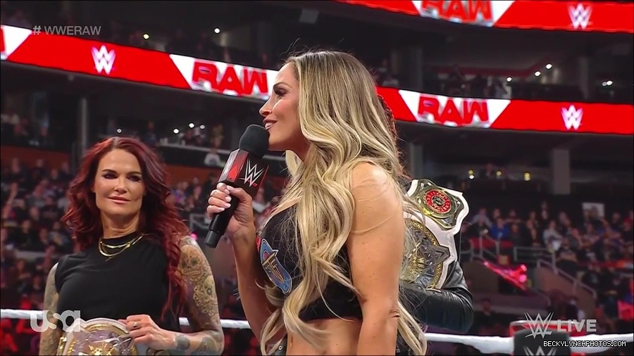WWE_Monday_Night_Raw_2023_03_06_720p_HDTV_x264-NWCHD_mp4_007346784.jpg