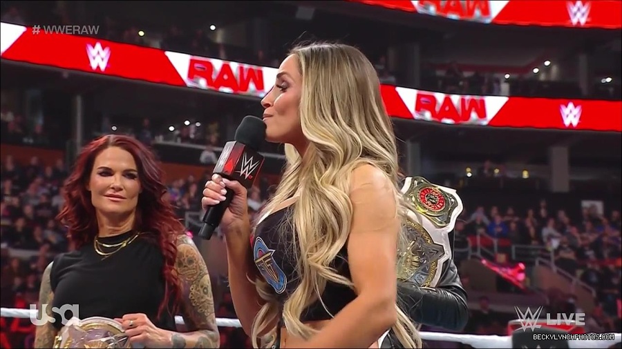 WWE_Monday_Night_Raw_2023_03_06_720p_HDTV_x264-NWCHD_mp4_007347184.jpg
