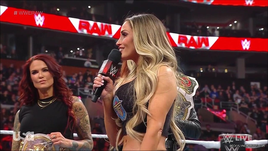 WWE_Monday_Night_Raw_2023_03_06_720p_HDTV_x264-NWCHD_mp4_007348786.jpg