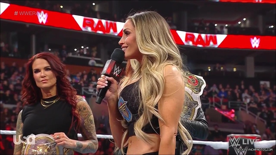 WWE_Monday_Night_Raw_2023_03_06_720p_HDTV_x264-NWCHD_mp4_007349186.jpg