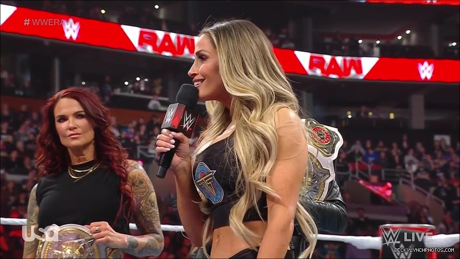 WWE_Monday_Night_Raw_2023_03_06_720p_HDTV_x264-NWCHD_mp4_007349587.jpg