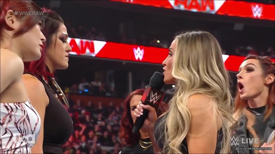 WWE_Monday_Night_Raw_2023_03_06_720p_HDTV_x264-NWCHD_mp4_007351188.jpg