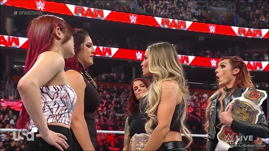 WWE_Monday_Night_Raw_2023_03_06_720p_HDTV_x264-NWCHD_mp4_007354392.jpg