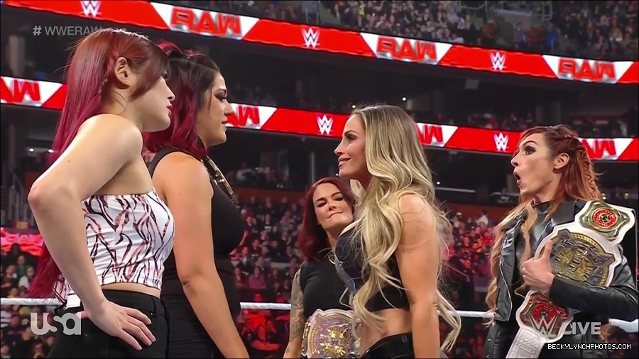 WWE_Monday_Night_Raw_2023_03_06_720p_HDTV_x264-NWCHD_mp4_007354792.jpg