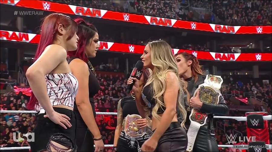 WWE_Monday_Night_Raw_2023_03_06_720p_HDTV_x264-NWCHD_mp4_007359597.jpg
