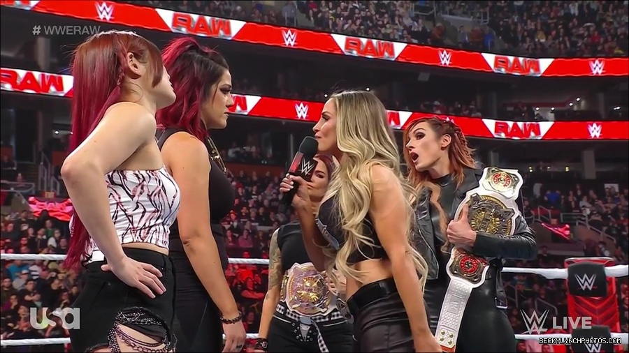 WWE_Monday_Night_Raw_2023_03_06_720p_HDTV_x264-NWCHD_mp4_007360798.jpg