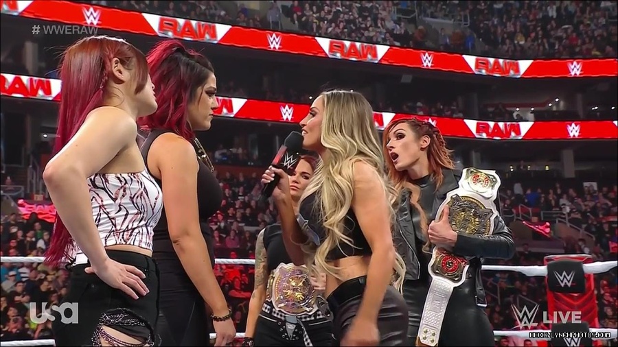 WWE_Monday_Night_Raw_2023_03_06_720p_HDTV_x264-NWCHD_mp4_007361599.jpg