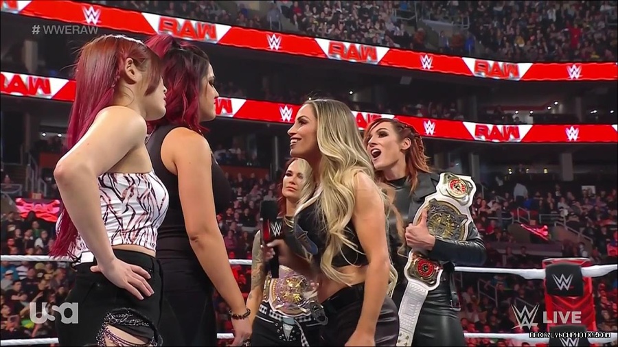 WWE_Monday_Night_Raw_2023_03_06_720p_HDTV_x264-NWCHD_mp4_007364001.jpg