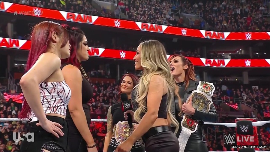 WWE_Monday_Night_Raw_2023_03_06_720p_HDTV_x264-NWCHD_mp4_007364802.jpg