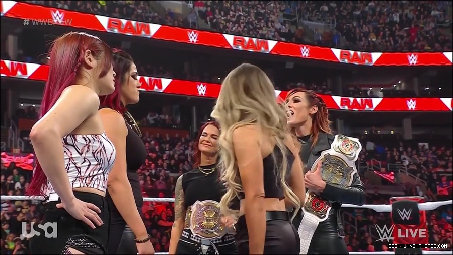 WWE_Monday_Night_Raw_2023_03_06_720p_HDTV_x264-NWCHD_mp4_007365202.jpg