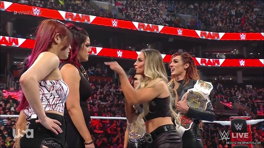 WWE_Monday_Night_Raw_2023_03_06_720p_HDTV_x264-NWCHD_mp4_007369607.jpg