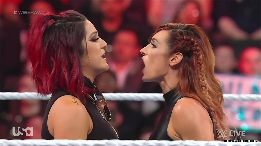 WWE_Monday_Night_Raw_2023_03_06_720p_HDTV_x264-NWCHD_mp4_007398836.jpg