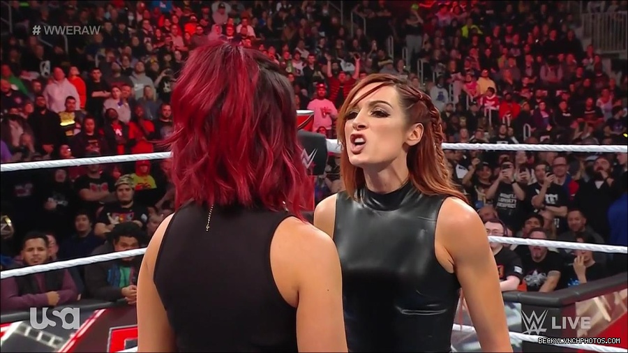 WWE_Monday_Night_Raw_2023_03_06_720p_HDTV_x264-NWCHD_mp4_007404842.jpg