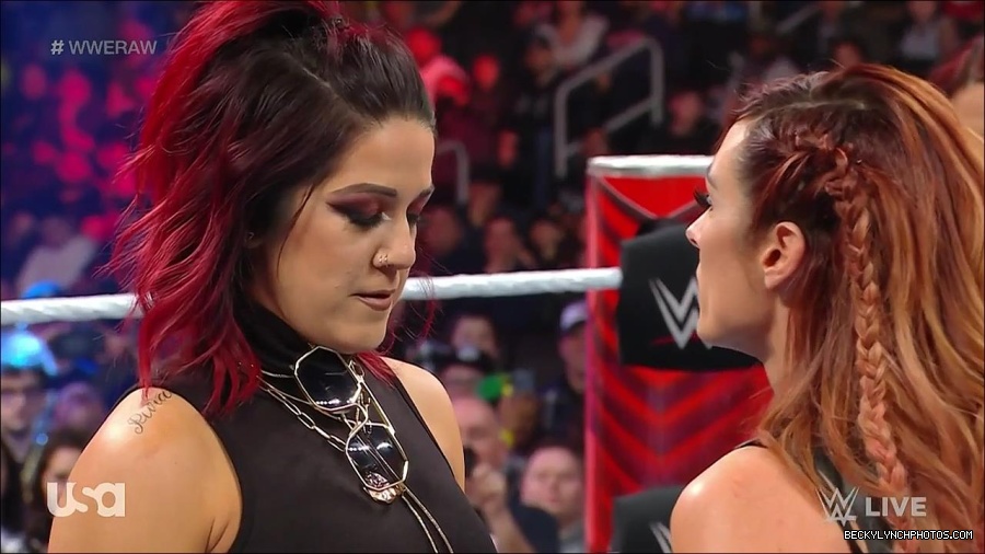WWE_Monday_Night_Raw_2023_03_06_720p_HDTV_x264-NWCHD_mp4_007405643.jpg