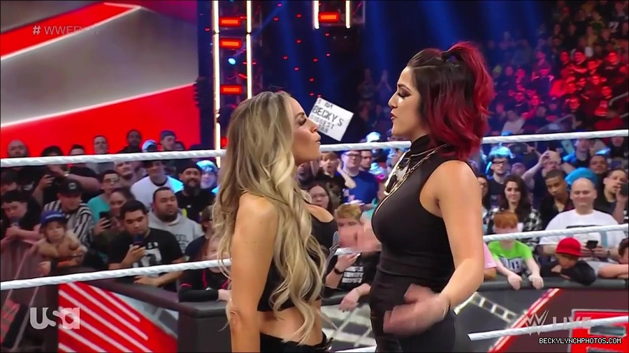 WWE_Monday_Night_Raw_2023_03_06_720p_HDTV_x264-NWCHD_mp4_007413250.jpg
