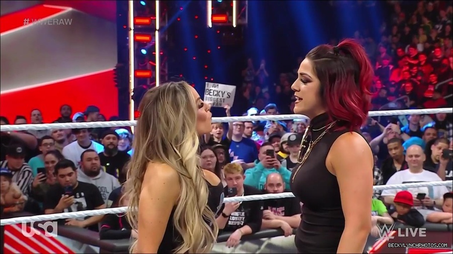 WWE_Monday_Night_Raw_2023_03_06_720p_HDTV_x264-NWCHD_mp4_007414051.jpg