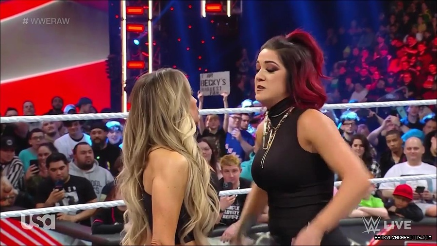 WWE_Monday_Night_Raw_2023_03_06_720p_HDTV_x264-NWCHD_mp4_007414852.jpg