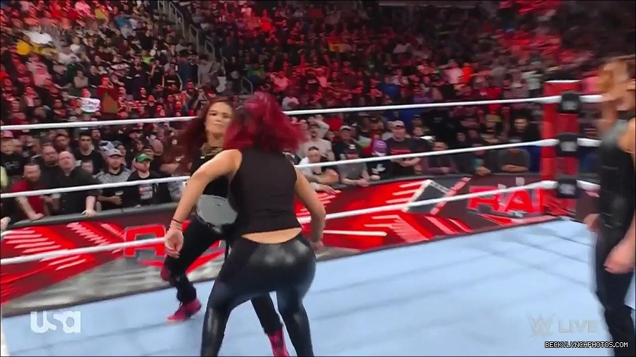 WWE_Monday_Night_Raw_2023_03_06_720p_HDTV_x264-NWCHD_mp4_007417655.jpg