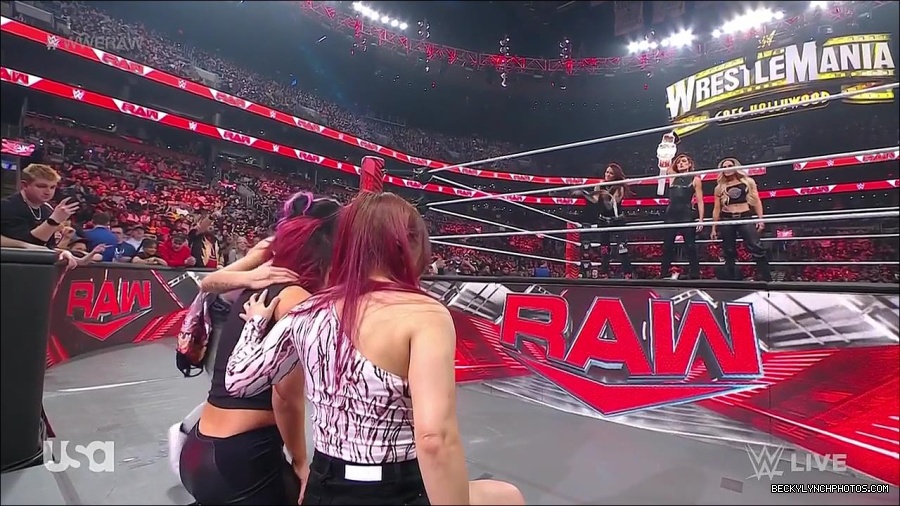 WWE_Monday_Night_Raw_2023_03_06_720p_HDTV_x264-NWCHD_mp4_007437675.jpg